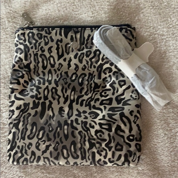 Purse - Picture 5 of 5